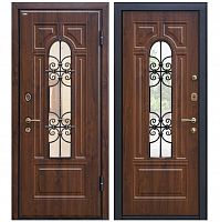 ����� ������� ������������� ������� �30 ������ 2050�860 �� ������� � ������ ��� ������� ������ ����