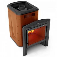 ���� �������� �������� ������� 2013 ����� Inox ���������