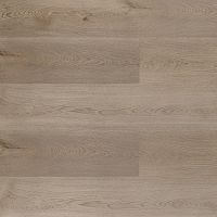 ������ �����-��������� Aquafloor Real Wood XXL AF8023XXL