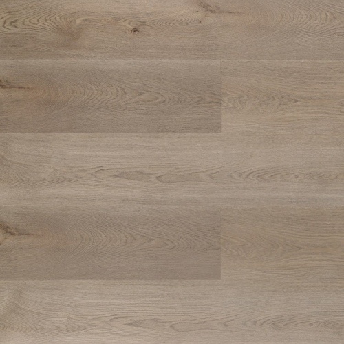 ������ �����-��������� Aquafloor Real Wood XXL AF8023XXL