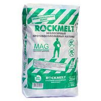 ����������������� ������� Rockmelt Mag 20 ��
