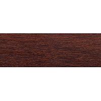 ������ ��������� ��� Vinilam Grip Strip 12012 �����