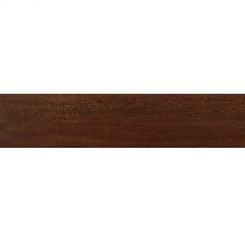 ������ ��������� ��� Tarkett New Age Elysium 914,4�152,4�2,1 ��