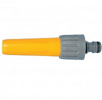 ���������� ��� ������ Hozelock Plus 2292