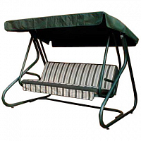 ������ ������� Dondo Landia Bed Swing