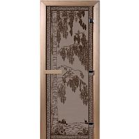 ����� ��� ���� Doorwood 700�1900 �� ������ ������ ������� �������