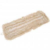 ������� ������� ��� ������ Hausmann Eco-Micro HM-41112 41x11,5 �� �������