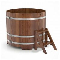 ������ Bentwood 1.17�1.2 ����������� ������