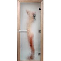 ����� ��� ����� ���������� Doorwood ���������� A097 700�1900 ��
