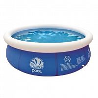 ������� �������� Jilong Prompt Set Pools JL010204NG 360x90 ��