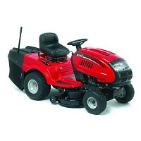 ������� ������� MTD LE 130