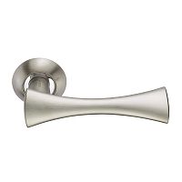 ����� ������� Archie Sillur 201 ������� ����