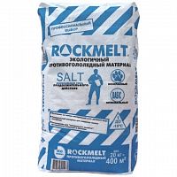 ����������������� ������� Rockmelt Salt 20 ��