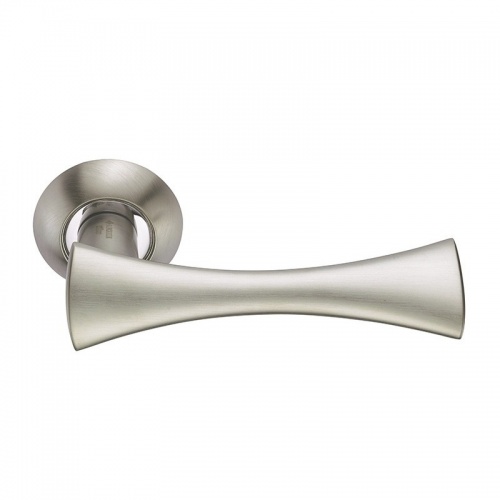 ����� ������� Archie Sillur 201 ������� ����