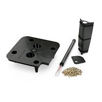 ��������� ������� Lechuza Irrigation set Quadro 50