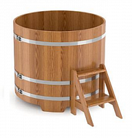 ������ Bentwood 1.17�1.0 ��� �����������