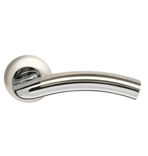 ����� ������� Armadillo Libra LD27-1SN/CP-3