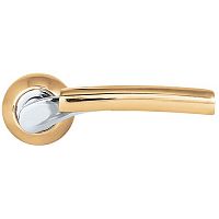 ����� ������� Palladium Revolution Alice GP/CP