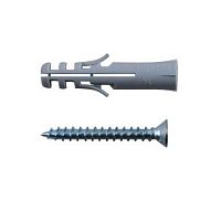 ������ � ������� ����� 8�40/5�40 �� 7 ��