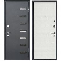 ����� ������� ������������� ������� �29 ������ 2050�960 �� ������� ������ ������ ������ ������ ��� ��� ����������� �������