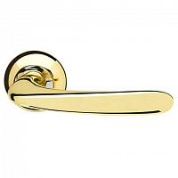 ����� ������� Armadillo Pava LD42-1GP/CP-2