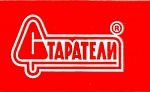 Старатели