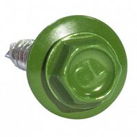 ������� ���������� Grand Line 5,5�25 �� Ral 6002 ������-������