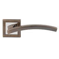 ����� ������� Palladium � Tesoro AB