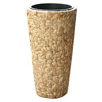����� Nobilis Marco G Partner 30�H55 ��