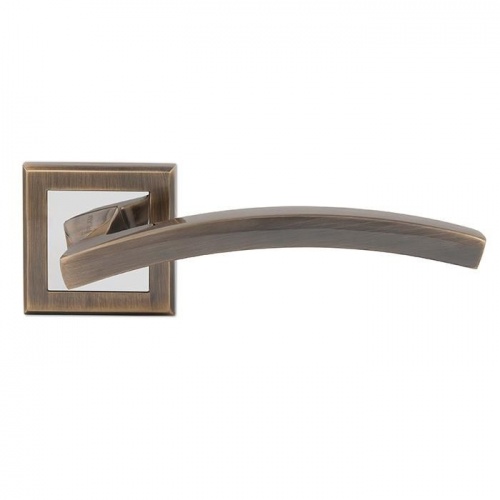 ����� ������� Palladium � Tesoro AB