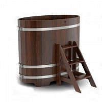 ������ Bentwood 1.31�1.31�1.2 ��� ������