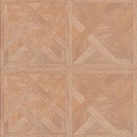 ������ ��������� ��� Allure 1632 216515 Chateau Parquet Cream