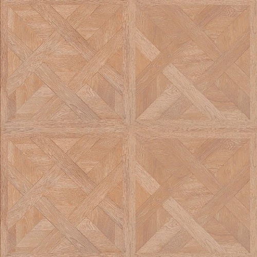 ������ ��������� ��� Allure 1632 216515 Chateau Parquet Cream