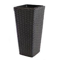 ����� Nobilis Marco Grey 24�24�50 ��