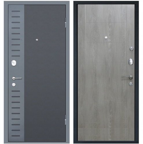 ����� ������� ������������� ������� �28 ������ 2050�860 �� ������� ������ ������ ������ ������ ��� ��� ���� �����