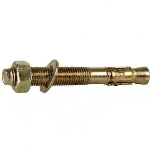 ����� �������� Tech-Krep 8�50 ��