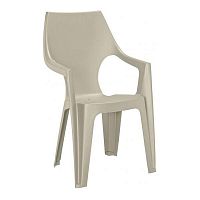 ���� ����������� Allibert Dante high back ��������