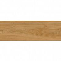 ������ �����-��������� Finefloor Wood FF 1519 ��� ������