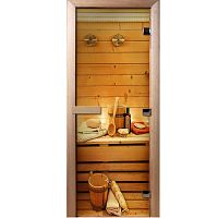 ����� ��� ����� ���������� Doorwood ���������� A033 700�1900 ��