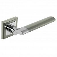 ����� ������� Palladium � Oscar SN