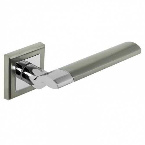 ����� ������� Palladium � Oscar SN