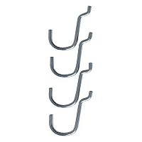������ ����������� � �������� ��� ������������ Esse Storage for Pegboard PH802 1.58 �� 8 ��