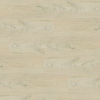 ������ ��������� ��� Allure Mayfair 72318 Coventry Oak
