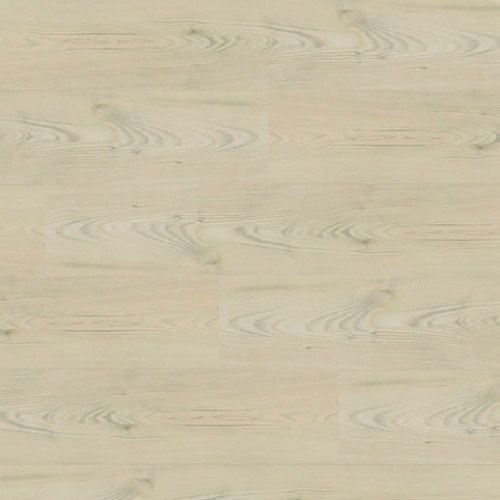 ������ ��������� ��� Allure Mayfair 72318 Coventry Oak