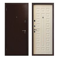 ����� ������� ������������� ���� 181 ����� 970x2050 �� ��� 84 ������� ���