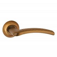 ����� ������� Punto Gefest TL CF-17