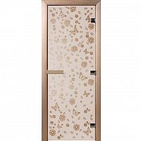 ����� ��� ����� ���������� Doorwood DW01300 ����� � ������� ����� 700�1900 ��