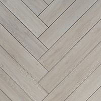 ������ �����-��������� Aquafloor Parquet AF6017PQ