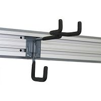 ������������ ������ Esse Storage for Garden and Garage GH11