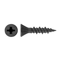 ������� �� ������ Stinger 3,9�19 �� ��� ��������������� ������